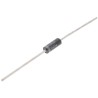 onsemi 6.8 V 5 W Zener Diode, Single, Through Hole 2-Pin DO-15 1N5342BG