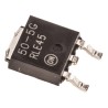 onsemi Surface Mount Low Dropout Linear Voltage Regulator 30V 3-Pin LP2950CDT-5.0G