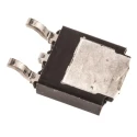 onsemi Surface Mount Low Dropout Linear Voltage Regulator 30V 3-Pin LP2950CDT-5.0G