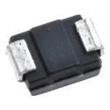 onsemi 40 V 2 A Surface Mount Schottky Diode DO-214AA MBRS240LT3G