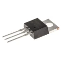 onsemi Bipolar Transistor 8 A NPN 250 V 2W TO-220 3-Pin Through Hole MJE15032G
