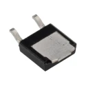 onsemi Surface Mount Positive Voltage Regulator MC78M12CDTG 35V 3-Pin MC78M12CDTG