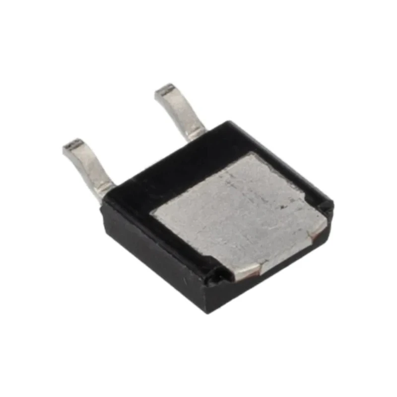 onsemi Surface Mount Positive Voltage Regulator MC78M12CDTG 35V 3-Pin MC78M12CDTG