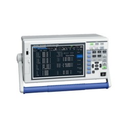 hioki-pw-3390-power-analyzer-29042