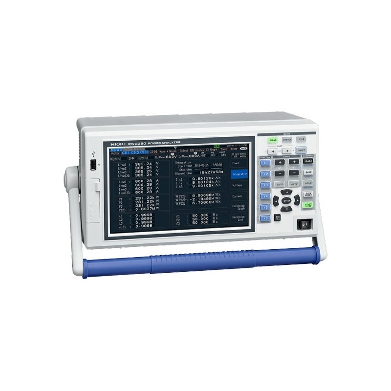 hioki-pw-3390-power-analyzer-29042