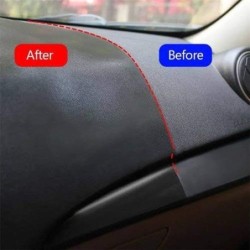 uniwax-car-dashboard-polish-and-shiner-5kg-1