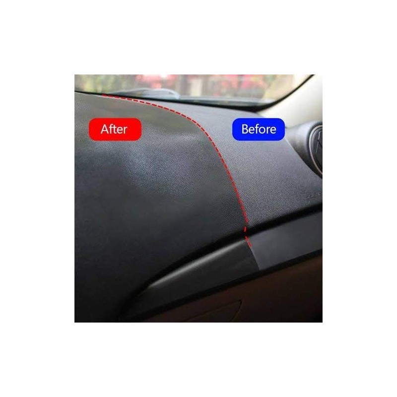 uniwax-car-dashboard-polish-and-shiner-5kg-1