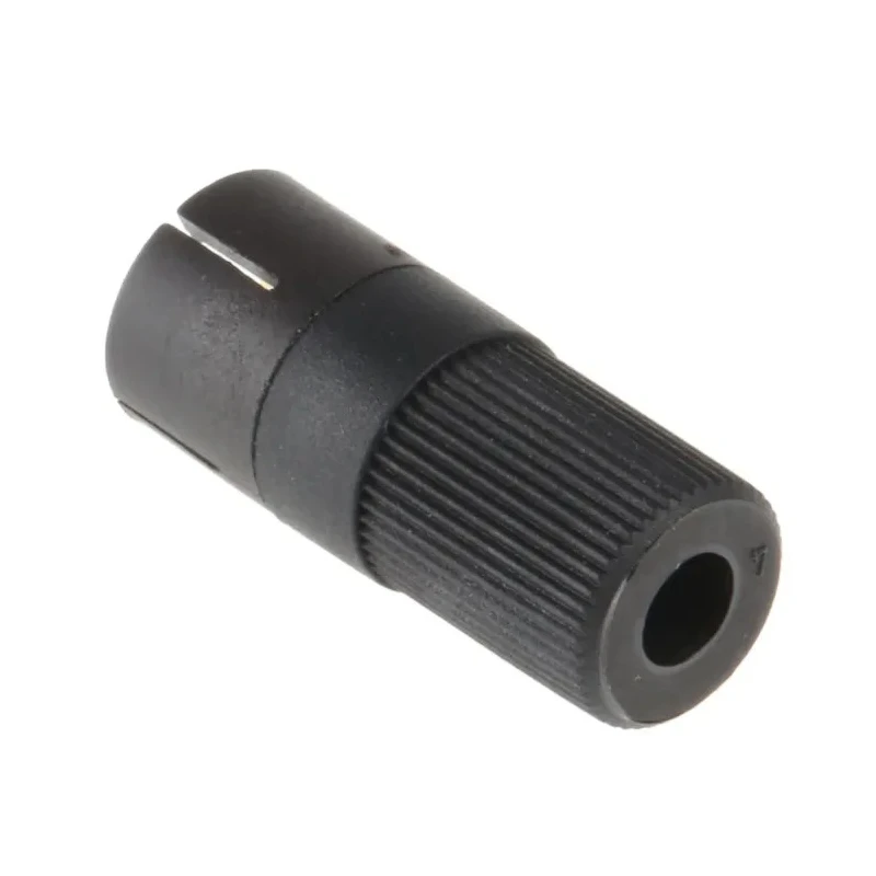 binder Circular Connector 4 Contacts Cable Plug Subminiature Male IP40 719 Series 09-9767-00-04