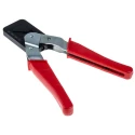RS PRO Crimp Tool Crimping Bootlace Ferrule for Wire End Sleeves 210mm Length Model 464-482