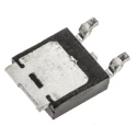 onsemi NPN Power Transistor TO-252 3 A 100 V 1.56W Surface Mount MJD31CT4G