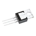 onsemi PNP Power Transistor, Maximum DC Collector Current -8 A, Maximum Collector Emitter Voltage -250 V, 3-Pin MJE15033G