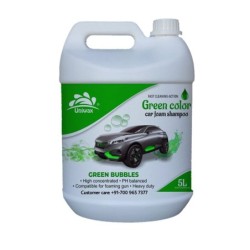 uniwax-green-foam-car-wash-5kg