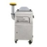 Respirable Dust Sampler APM 860 with New Cap