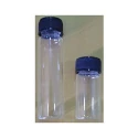  tubes-culture-media-ssgw-round-bottom-with-screw-cap-and-ptfe-liner-45ml-pack-of-9-34173-1