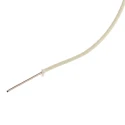 RS PRO PT100 RTD Sensor 2.8 mm Diameter, 15 mm Length, 2 Wire, Class B Accuracy, Max 350°C PT100