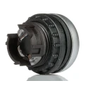 Eaton RMQ Titan M22 Series Yellow Momentary Push Button Switch 22 mm Cutout IP66 IP67 IP69 216598 M22-D-Y
