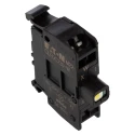 Eaton RMQ Titan M22 Series Light Block 264V AC White LED Illumination 216578 M22-CLEDC230-W