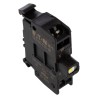 Eaton RMQ Titan M22 Series Light Block 264V AC White LED Illumination 216578 M22-CLEDC230-W