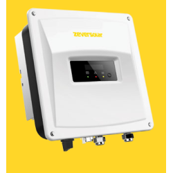 zever-solar-evershine-tl-solar-inverters-grid-tied-inverter-zeverlution-10005-29043-1