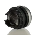 Eaton RMQ Titan M22 Series White Round Momentary Push Button Switch 22 mm Cutout IP67 216592 M22-D-W