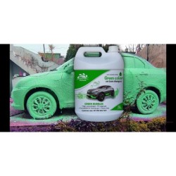 uniwax-green-foam-car-wash-5kg-1