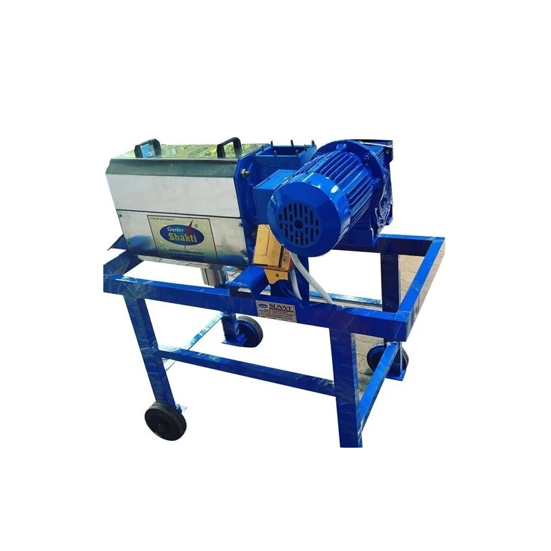 cow-dung-dewatering-machine-automatic-5hp