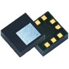 STMicroelectronics MEMS Absolute Pressure Sensor 1.7V to 3.6V, Surface Mount HLGA Package, 10 Pins LPS25HBTR