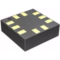 STMicroelectronics MEMS Absolute Pressure Sensor 1.7V to 3.6V, Surface Mount HLGA Package, 10 Pins LPS25HBTR