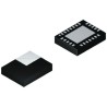 STMicroelectronics 3 Axis Surface Absolute Orientation Sensor 1.9V to 3.6V Serial-SPI Serial-I2C LGA 24-Pin LSM9DS1TR