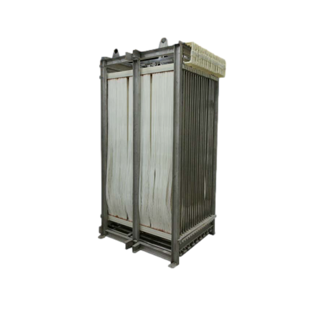 hollow-fibre-membrane-20-cassettes-hfmbr-iado6-20-34194