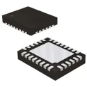 STMicroelectronics 32 bit ARM Cortex M0 Microcontroller, 48 MHz, 32kB Flash, 4kB RAM, 28-Pin UFQFPN STM32F031G6U6
