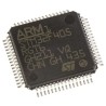 STMicroelectronics STM32F4 Series 32-bit ARM Cortex M4 Microcontroller 512kB Flash 84MHz 64-Pin LQFP STM32F401RET6
