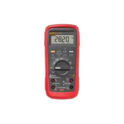 intrinsically-safe-multimeter-fluke-28-ii-ex-29048