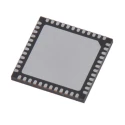 STMicroelectronics STM32F411CEU6 32 bit ARM Cortex M4 Microcontroller 100 MHz 512kB FLASH 48-Pin UFQFPN