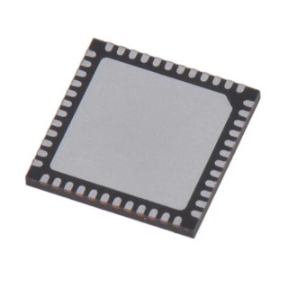 STMicroelectronics STM32F411CEU6 32 bit ARM Cortex M4 Microcontroller 100 MHz 512kB FLASH 48-Pin UFQFPN