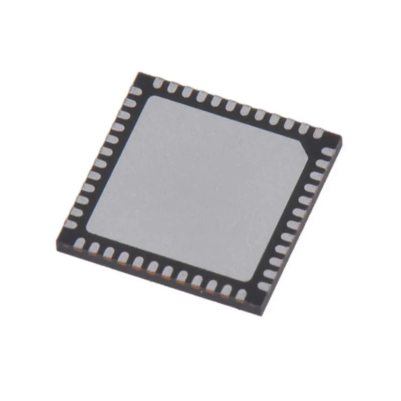 STMicroelectronics STM32F411CEU6 32 bit ARM Cortex M4 Microcontroller 100 MHz 512kB FLASH 48-Pin UFQFPN