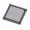 STMicroelectronics STM32F411CEU6 32 bit ARM Cortex M4 Microcontroller 100 MHz 512kB FLASH 48-Pin UFQFPN