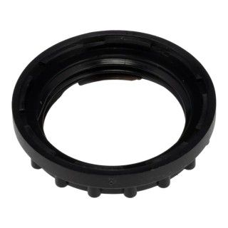 Eaton Mounting Adapter for use with M22 Series Modular Push Buttons 216401 M22-GR