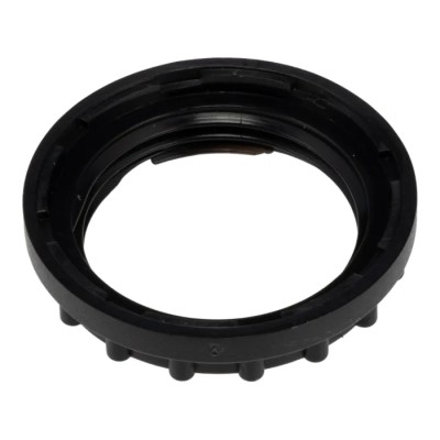 Eaton Mounting Adapter for use with M22 Series Modular Push Buttons 216401 M22-GR