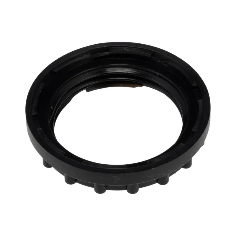 Eaton Mounting Adapter for use with M22 Series Modular Push Buttons 216401 M22-GR