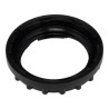 Eaton Mounting Adapter for use with M22 Series Modular Push Buttons 216401 M22-GR