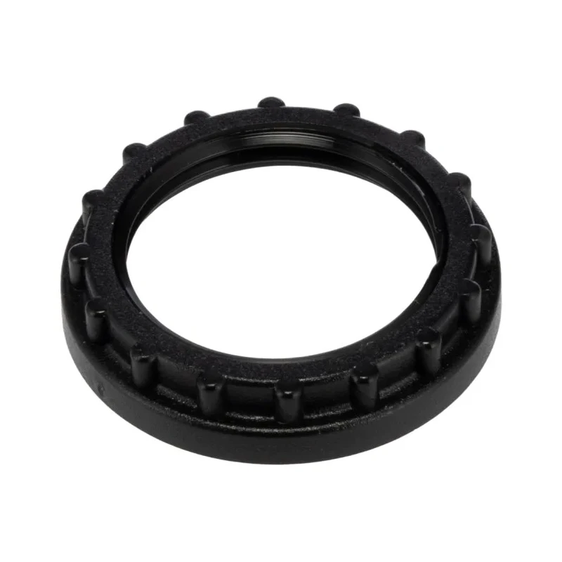 Eaton Mounting Adapter for use with M22 Series Modular Push Buttons 216401 M22-GR