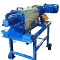  cow-dung-dewatering-machine-automatic-5hp-1