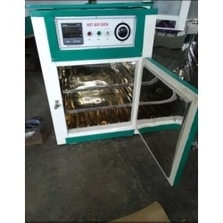 hot-air-oven