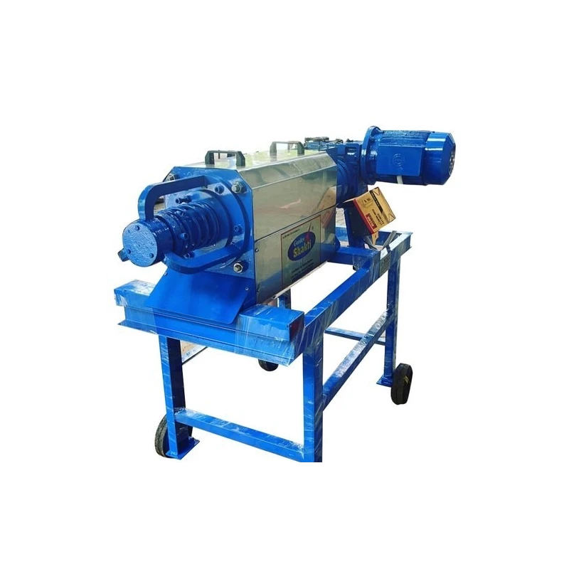  cow-dung-dewatering-machine-automatic-5hp-1