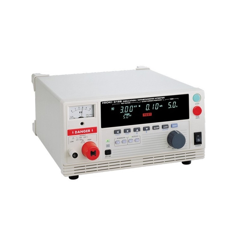 hioki-3159-02-insulation-withstand-tester-29049