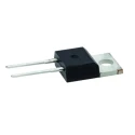 Infineon Silicon Junction Switching Diode, Single, 30 A, 2-Pin, 1200 V, TO-220 IDP30E120XKSA1