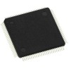Infineon 16 bit C166 XE166 Microcontroller 80 MHz 768kB FLASH 100-Pin LQFP XE164F96F80LACFXUMA1