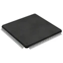 Infineon 16-bit C166 XE166 Microcontroller with 100 MHz Clock, 1.6MB FLASH, 176-Pin LQFP XE169FH200F100LABKXQSA1