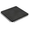 Infineon 16-bit C166 XE166 Microcontroller with 100 MHz Clock, 1.6MB FLASH, 176-Pin LQFP XE169FH200F100LABKXQSA1